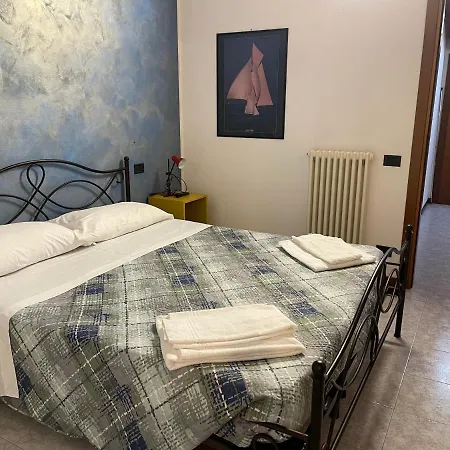 Casa Rondinella Σπίτι διακοπών Negrar